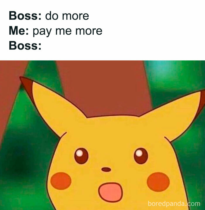 Hilarious-Sarcasm-Memes