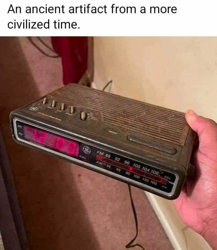 Funny-Childhood-Memes