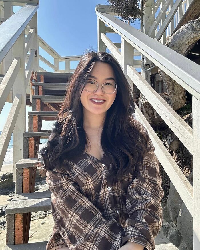 Woman Is Done With Being Mobbed At Work, Quits And Exposes Bullying Tactics Woman Is Done With Being Mobbed At Work, Quits And Exposes Bullying Tactics