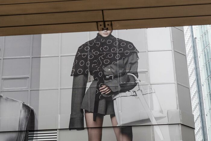 Lucky Coincidences: 20 Perfectly Timed Pictures Taken By Edas Wong (New Pics)