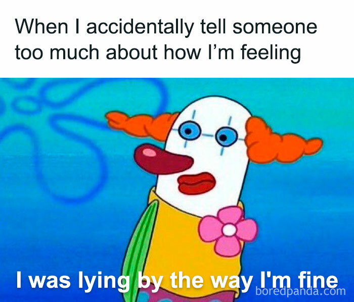 Hilarious-Sarcasm-Memes