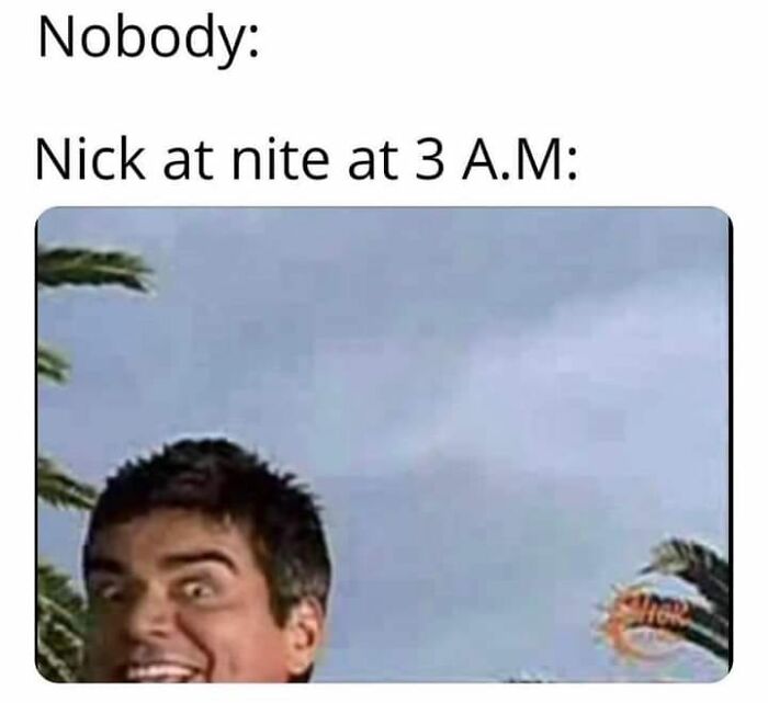 Funny-Childhood-Memes