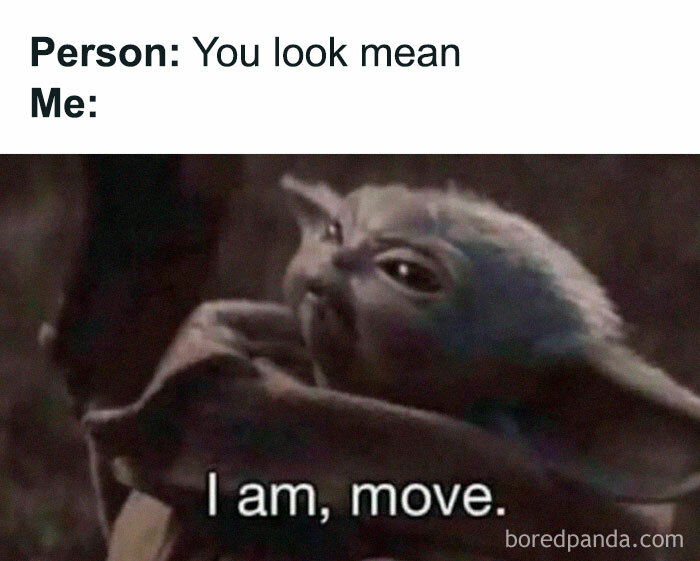 Hilarious-Sarcasm-Memes