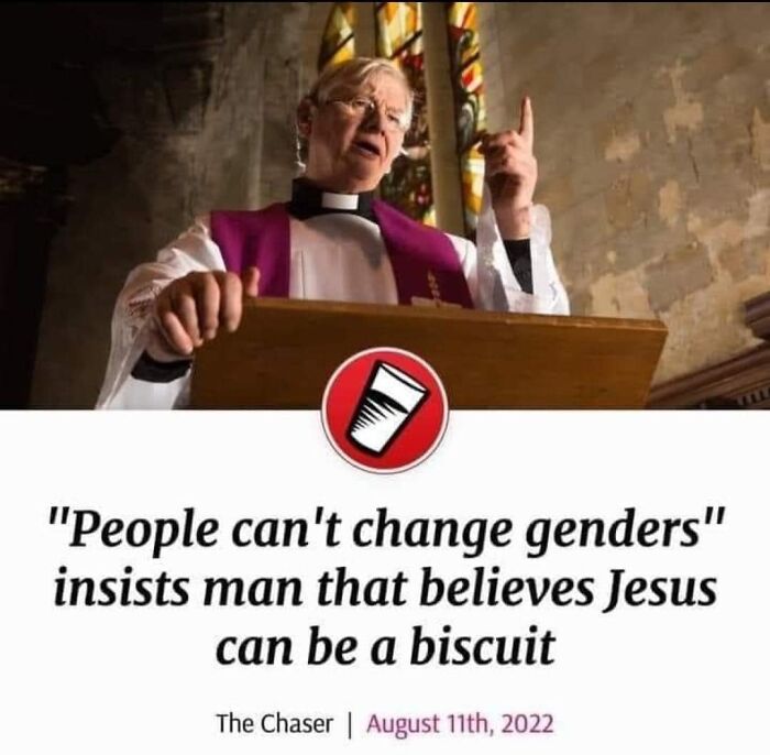 Funny-Nice-Relatable-Memes