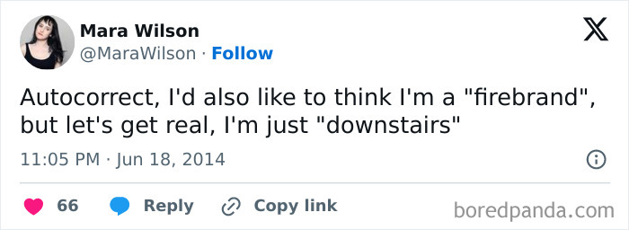 Funny-Autocorrect-Fails-Tweets