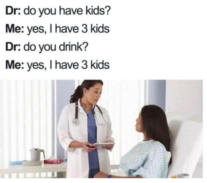 Hilarious-Parenting-Memes-Posts