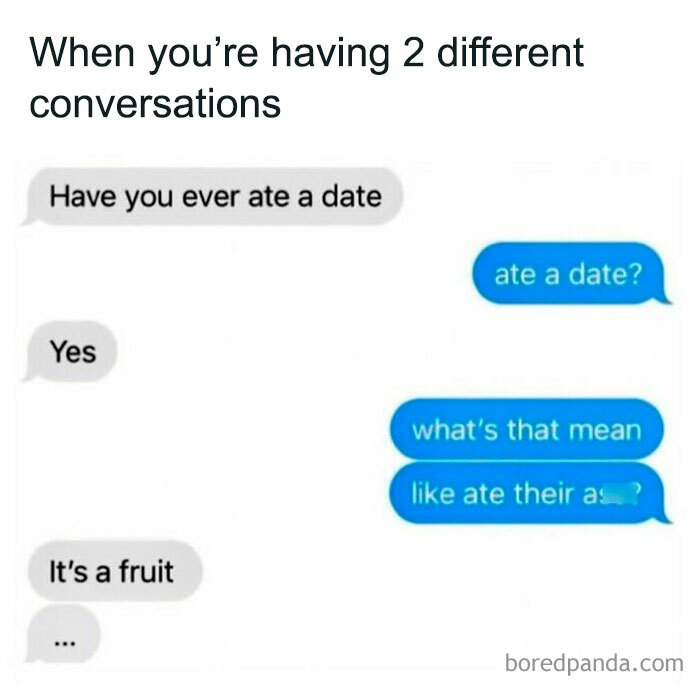 Hilarious-Sarcasm-Memes