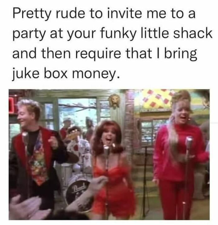 Funny-Childhood-Memes