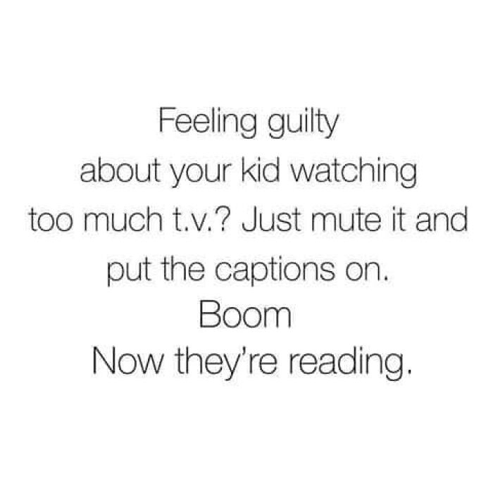 Hilarious-Parenting-Memes-Posts