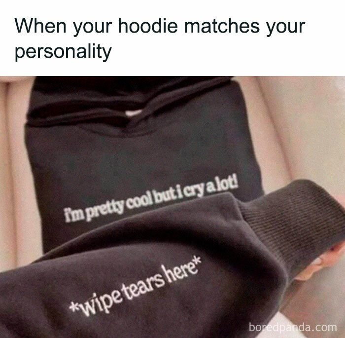 Hilarious-Sarcasm-Memes