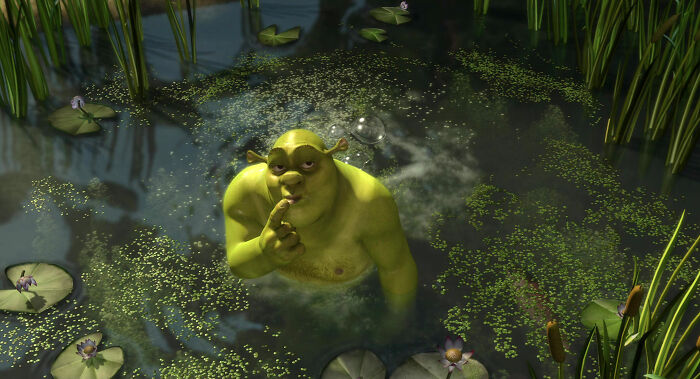 Peeps Online Share 30 Disappointing Things To Find About Their Partners