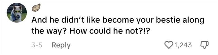 “I’m Left Broken”: Guy Shares How He Found Out His BFF Of 10 Years Was A Hired Actor “I’m Left Broken”: Guy Shares How He Found Out His BFF Of 10 Years Was A Hired Actor
