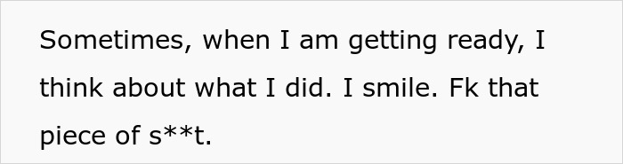 &ldquo;Not One Damn Sock Left&rdquo;: Woman Dumps BF After He Gets Violent, Takes Petty Revenge