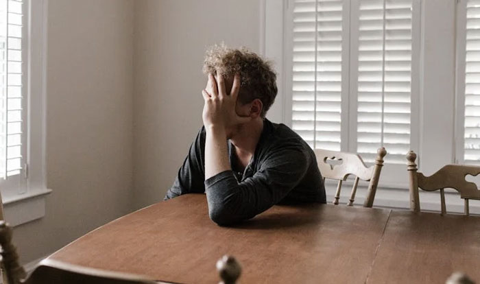 &ldquo;This Is Why You Live Together Before You Get Married&rdquo;: Couple&rsquo;s Drama Ensues Over Indian Food