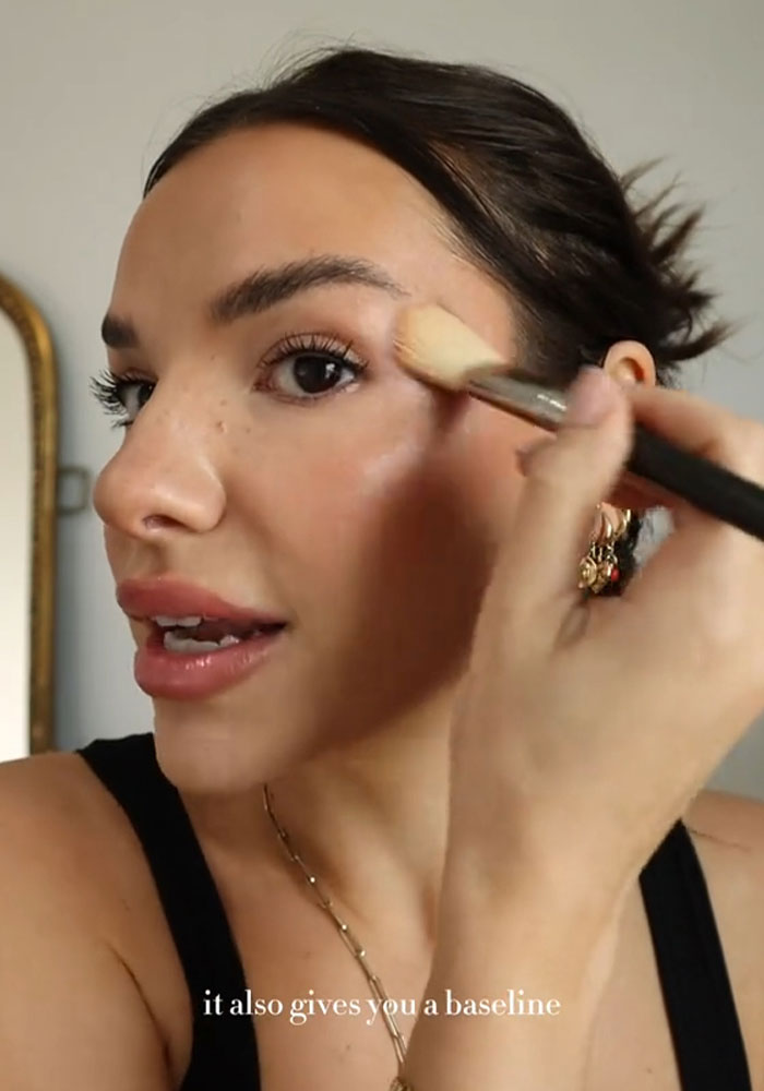 Job Interview Game Changer: Woman Claims Her Simple Question Secures Employment Job Interview Game Changer: Woman Claims Her Simple Question Secures Employment