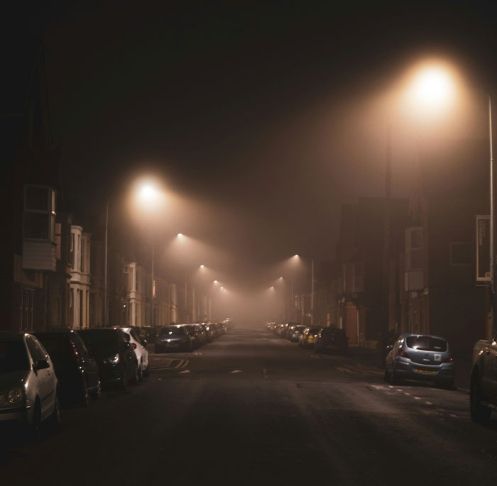 30 Things That Were Designed Without Women In Mind That Are Due For An Upgrade