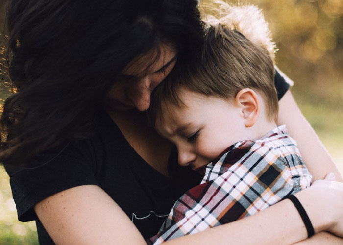 50 People Reveal The Exact Moment That Made Them Divorce Their Spouse