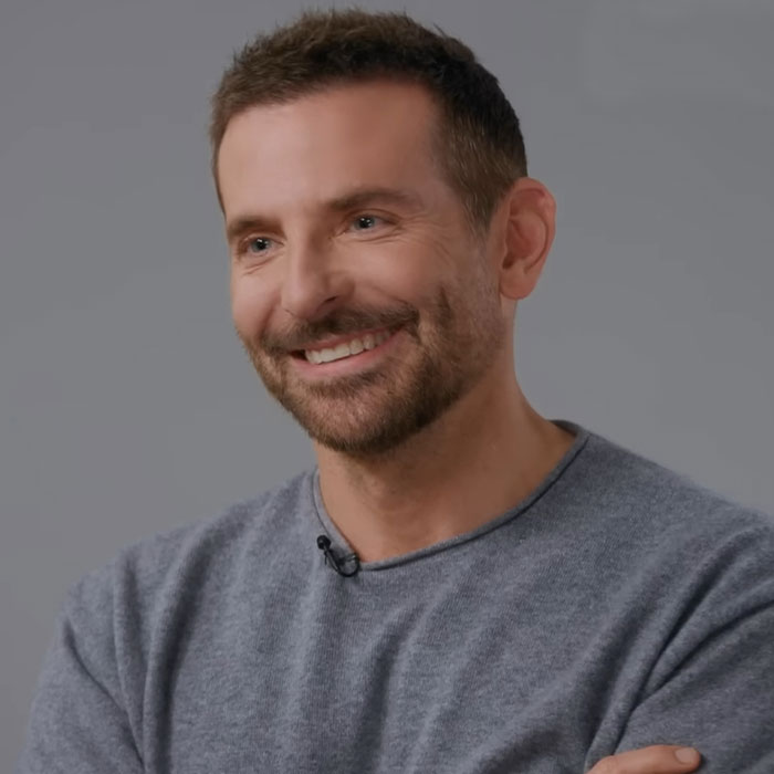 The DeGeneres Curse: 10 Years After The Viral Oscars Selfie, Stars&rsquo; Careers And Lives Are Impacted