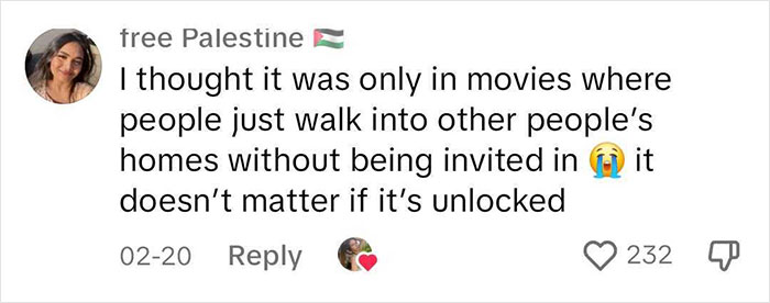 Woman In Shock When She Woke Up To Her Boss At The End Of Her Bed After Calling In Sick