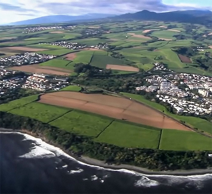 &ldquo;We&rsquo;ll Stand By You&rdquo;: Texas Company Claims Breakthrough Evidence For Malaysia Flight MH370