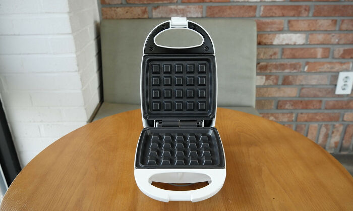 People Online Trashed These Well-Known Food Hacks That Are Useless In Real Life (28 Responses)