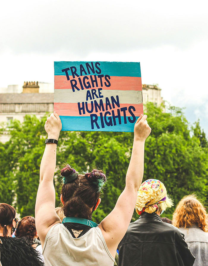 &ldquo;Disgusted By This&rdquo;: Woman Reports J.K. Rowling To The Police Over Social Media Remarks