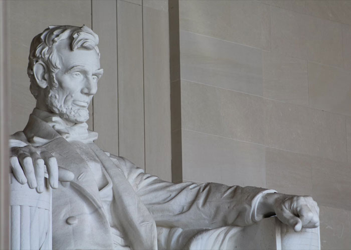 “What’s Your Favorite True Statistic That Makes People Do A Double Take When They Hear It?” (30 Answers)