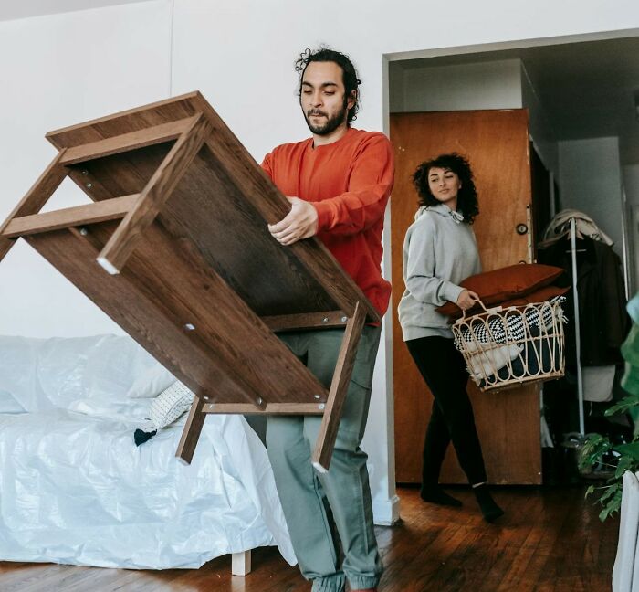 “What Was The Worst Or Craziest Thing You Saw At A Stag Or Bachelorette Party?” (30 Stories)