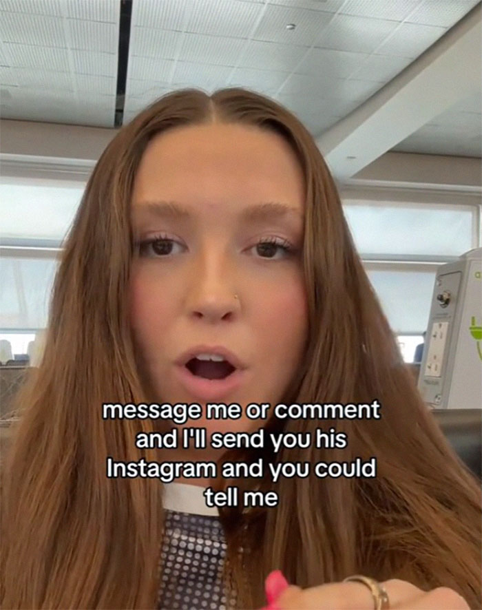 Groom Cheats On Fianc&eacute;e During Vegas Bachelor Party, 24 Million People Learn About It