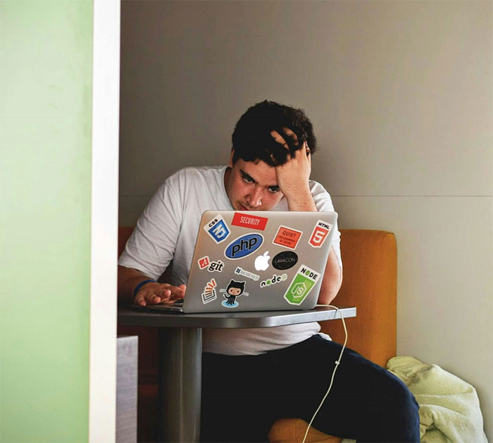 30 Fake-Sounding Life Hacks That Are Actually Lifesavers, Shared By People