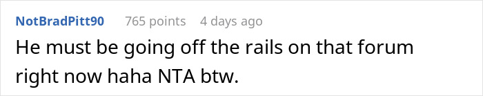 &ldquo;The Stuff I Found Was Disgusting&rdquo;: Woman Dumps BF After He Accidentally Left Tabs On His PC Open