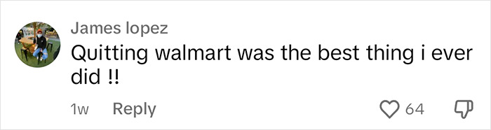 Woman Is Done With Being Mobbed At Work, Quits And Exposes Bullying Tactics Woman Is Done With Being Mobbed At Work, Quits And Exposes Bullying Tactics