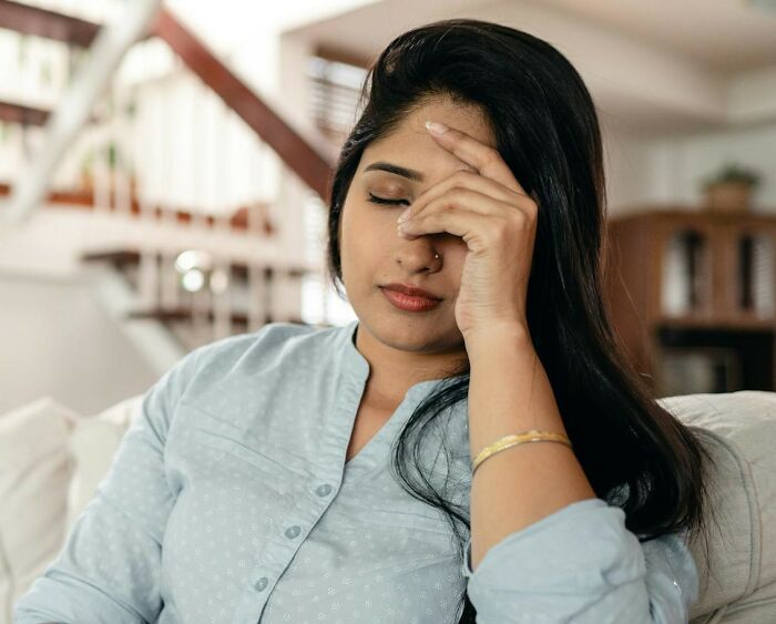 20 Tendencias vergonzosas y molestas que se han colado en nuestra vida diaria