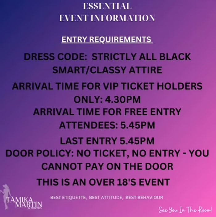 Model Bewilders People After Bringing High-Heel-Wearing 9-Year-Old Daughter To &ldquo;Boozy Brunch&rdquo;