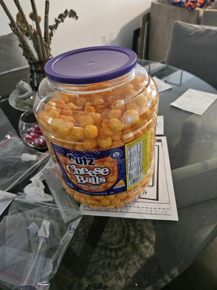 Wholesome-Content-Posts