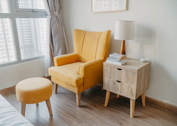 30 People Share Examples Of People Blindly Wasting Money When They Think They're Saving