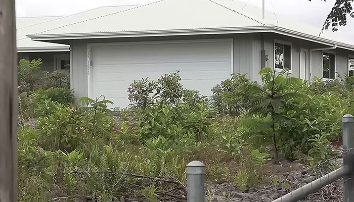 Woman Stunned To Find Someone Built A $500K House On Her Property—And She’s Getting Sued Over It - 4