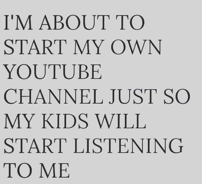 Hilarious-Parenting-Memes-Posts