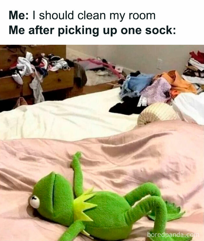 Hilarious-Sarcasm-Memes