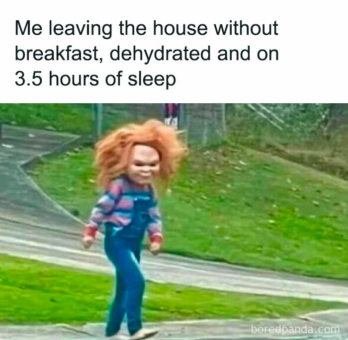 Hilarious-Sarcasm-Memes