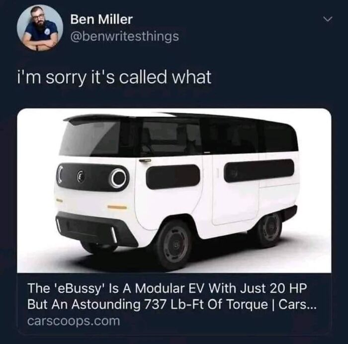 Funny-Nice-Relatable-Memes