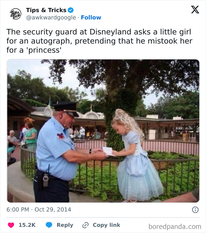 Wholesome-Meets-Internet