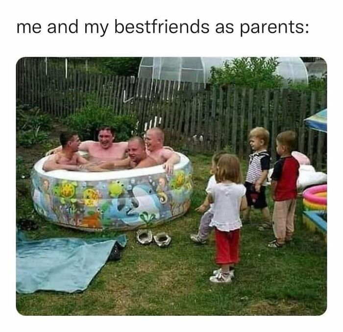 Funny-Childhood-Memes