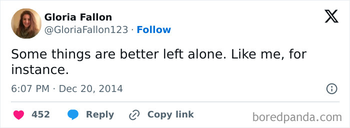 Hilarious-Work-Memes-Pics