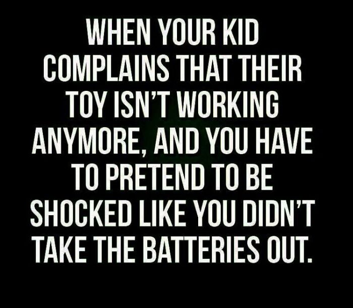 Hilarious-Parenting-Memes-Posts