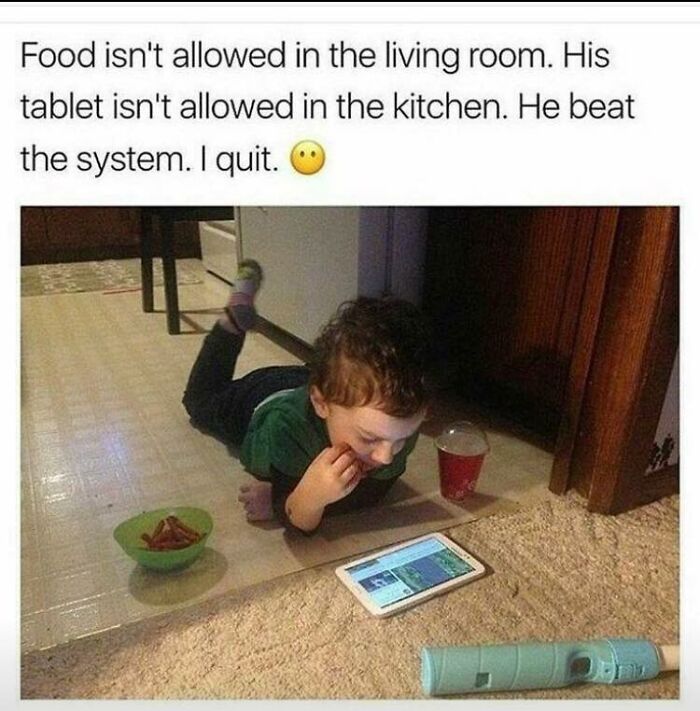 Hilarious-Parenting-Memes-Posts