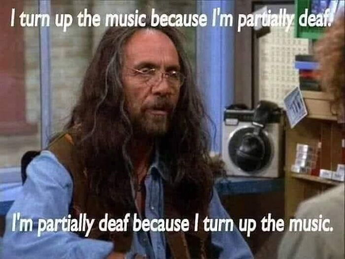 Funny-Childhood-Memes