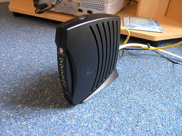 25 Years Ago Almost Everyone Had These 34 Things, But Now They’re Gone