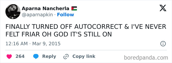 Funny-Autocorrect-Fails-Tweets