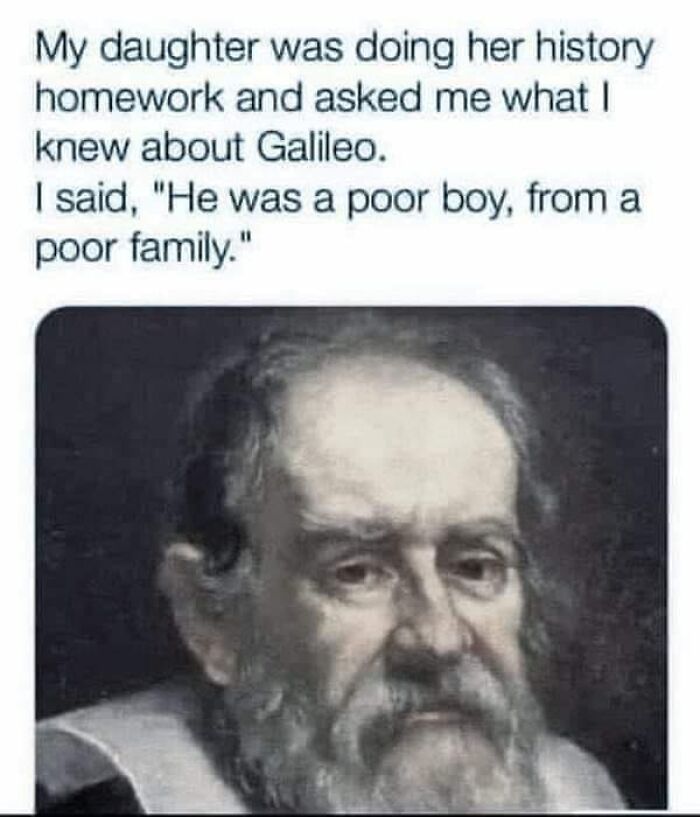 Funny-Childhood-Memes